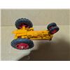 Image 4 : Die Cast Metal Modern Machinery Collector Edition Minneapolis-Moline 1/16