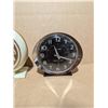 Image 5 : (3) Vintage Westclox Clocks (Big Ben) (Not Working)