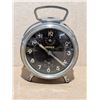 Image 1 : Vintage Genex Germany Alarm Clock (Working)