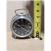 Image 2 : Vintage Genex Germany Alarm Clock (Working)