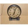Image 1 : Vintage Westclox Big Ben Loud Alarm Clock