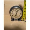 Image 2 : Vintage Westclox Big Ben Loud Alarm Clock