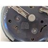 Image 4 : Vintage Westclox Big Ben Loud Alarm Clock
