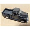 Image 4 : Caidad E/1:18 Die Cast Collection Golden Line Pick Up 1953 Chev w/ original box (NOT SEALED)