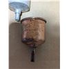 Image 2 : (2) Vintage Coleman Fuel Filters and (2) Brass Sprayers