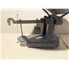 Image 2 : Vintage Scale Marked 1510 W/ Weights
