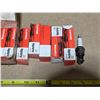 Image 2 : Lot of spark plugs