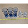 Image 2 : Glassware lot