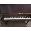 Image 2 : Vintage Sherlock-Manning London,Canada Piano