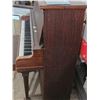 Image 3 : Vintage Sherlock-Manning London,Canada Piano