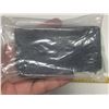 Image 3 : (4) Secret Collagen branded surgical solution charcoal soap bars.