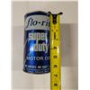 Image 2 : Vintage Flo-Rite Super Duty Motor Oil Sealed