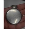 Image 2 : Vintage Westclox Dax Pocket Watch . (Untesterd)