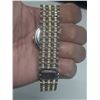 Image 2 : Pearl Quartz Watch. (Working) - (Good Conditon Like New)