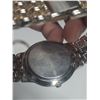 Image 3 : Pearl Quartz Watch. (Working) - (Good Conditon Like New)