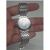 Image 5 : Pearl Quartz Watch. (Working) - (Good Conditon Like New)