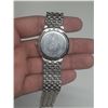 Image 6 : Pearl Quartz Watch. (Working) - (Good Conditon Like New)