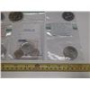 Image 2 : Lot of Foreign Coin/Tokens/Trade Dollar.