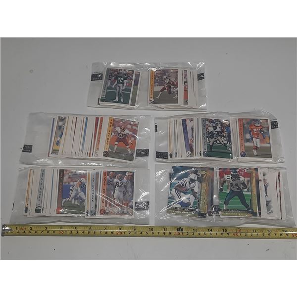 Large Lot of Assorted Baseball Cards.