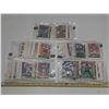 Image 1 : Large Lot of Assorted Baseball Cards.