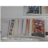 Image 3 : Large Lot of Assorted Baseball Cards.