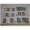 Image 1 : Large Lot of Assorted Baseball Cards.