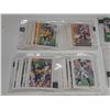 Image 5 : Large Lot of Assorted Baseball Cards.