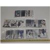 Image 1 : Large Lot of Assorted Hockey Cards.