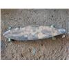 Image 1 : Quest Brand 41" Long Board