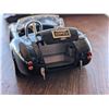 Image 2 : 1:18 Die Cast Shelby Cobra 4275/C (1964) W/ Original Box