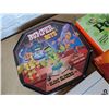 Image 2 : Lot of Board/Party Games as Shown