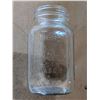 Image 2 : (8) Bernardin Mason Jars