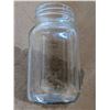 Image 3 : (8) Bernardin Mason Jars