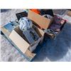 Image 3 : Pallet Of Misc. Items (Household Related)