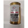 Image 1 : Vantage Safeway Multigrade Motor Oil