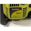Image 3 : Poulan Mod P3314 33cc/14" Gas Chain Saw w/ Carry Case (Not tested)