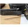 Image 5 : Poulan Mod P3314 33cc/14" Gas Chain Saw w/ Carry Case (Not tested)
