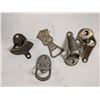 Image 1 : Bag of Vintage Bottle Openers