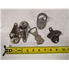 Image 4 : Bag of Vintage Bottle Openers