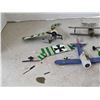Image 2 : Model air planes