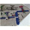 Image 3 : Model air planes