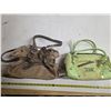 Image 1 : 2 purses