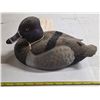Image 2 : 1/2000 duck decoy