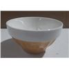 Image 1 : Casa Signature Ceramic Bowl.