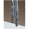 Image 3 : Flexible extension bars used for sockets or drill bits.