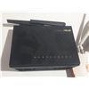 Image 2 : ASUS Router.