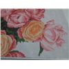 Image 3 : Peonies Diamond Art Kit by Make Market®.  (24" X 18")