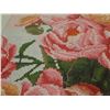 Image 5 : Peonies Diamond Art Kit by Make Market®.  (24" X 18")