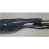 Image 3 : Bissell Magic Vac Lightweight Stick Vacuum. (Height 46") (Untested)