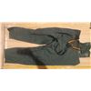 Image 1 : Waterproof Fishing Waders - (Length 48") - Size XXXL